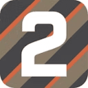 Site2Site logo