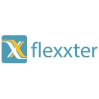 Flexxter logo