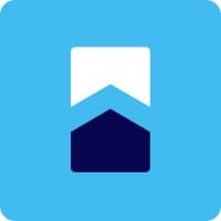 BuilderPad logo