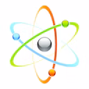 GLXY One logo