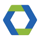 Novade logo