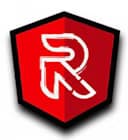 ROVUK logo