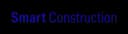 Smart Construction Field logo
