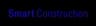 Smart Construction Field logo