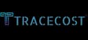 Tracecost logo