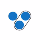 Veyor logo