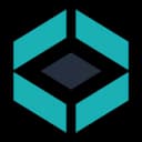 Vizzn logo