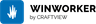 WinWorker logo