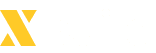 XBuild logo