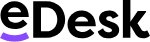 eDesk logo