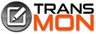 TransMon logo