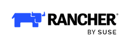 Rancher logo