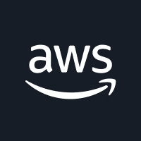 AWS Fargate logo
