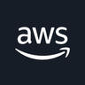 AWS Fargate logo
