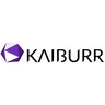 Kaiburr logo