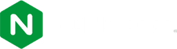 NGINX Service Mesh logo
