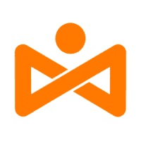Xygeni logo