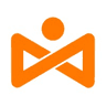 Xygeni logo