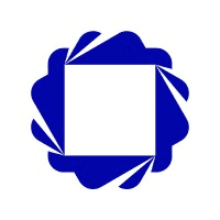 Fluent logo