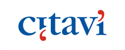 Citavi logo