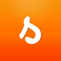 Slickplan logo