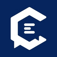 ClearVoice logo