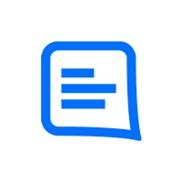GatherContent logo