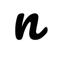 Narrato Workspace logo