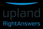 RightAnswers logo