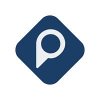 Design+ logo
