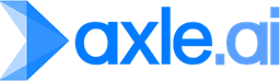 axledit logo