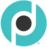 SquadPod logo