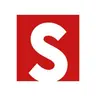 stensul logo