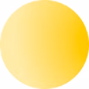 Uploadcare logo