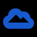 Cloudimage logo