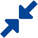 tiny.pictures logo