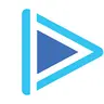 VBrick logo
