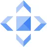 Google Cloud CDN logo