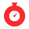 Fastly logo