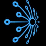 Kollective logo