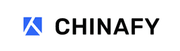 Chinafy logo