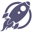 CDNify logo