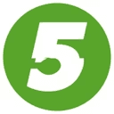 Encoding logo