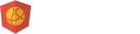 jsDelivr logo