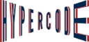 MediaFront logo