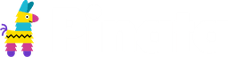 Pinata logo