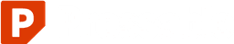 Pressable logo