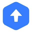 Upload logo
