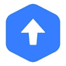 Upload logo