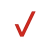 Verizon Web Acceleration logo